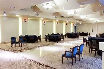S Hotel Jeju