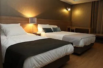 S Hotel Jeju