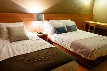 S Hotel Jeju
