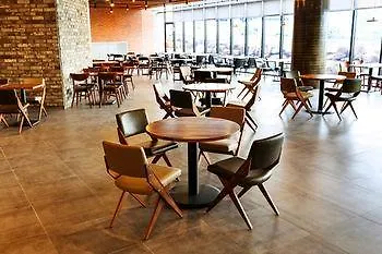 ***  S Hotel Jeju Sydkorea