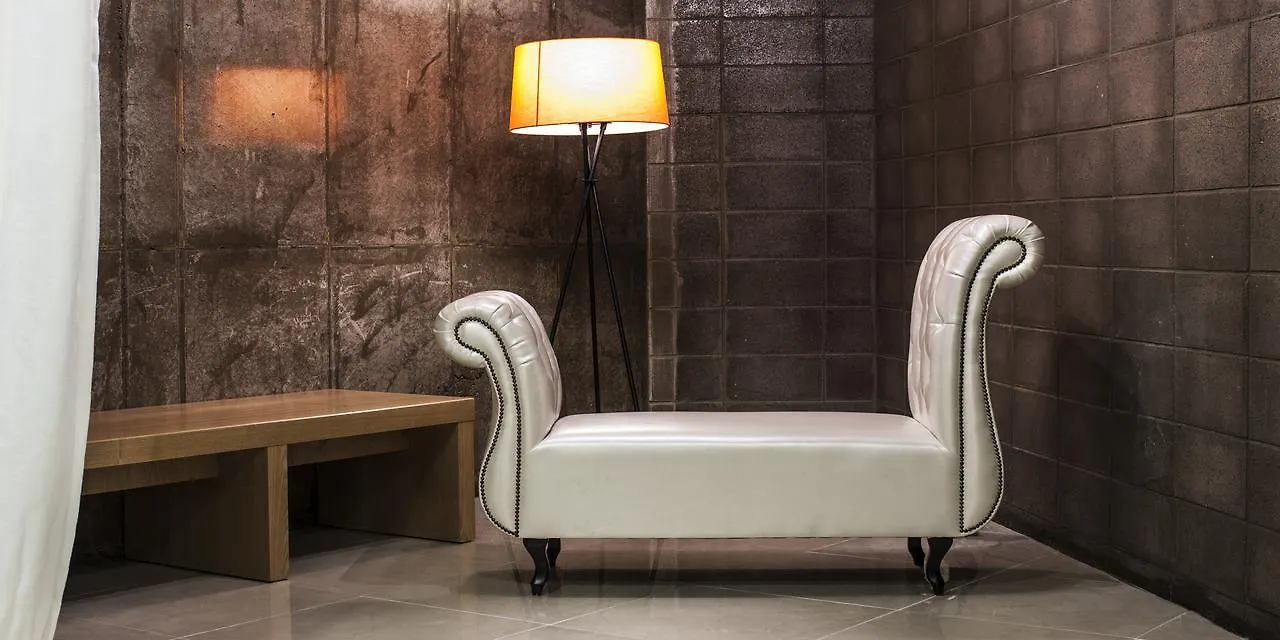 S Hotel Jeju