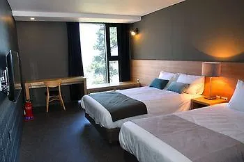 S Hotel Jeju