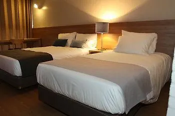 S Hotel Jeju 3*,  South Korea
