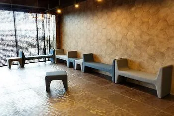S Hotel Jeju