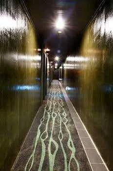 S Hotel Jeju