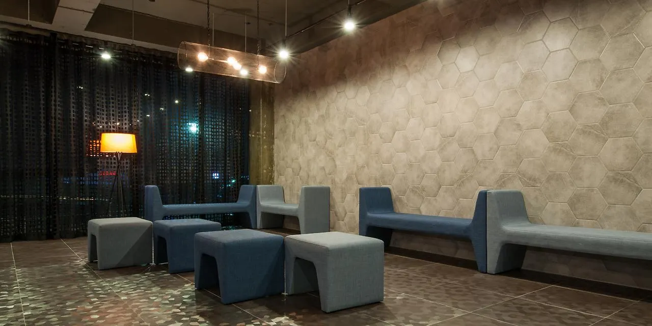 S Hotel Jeju